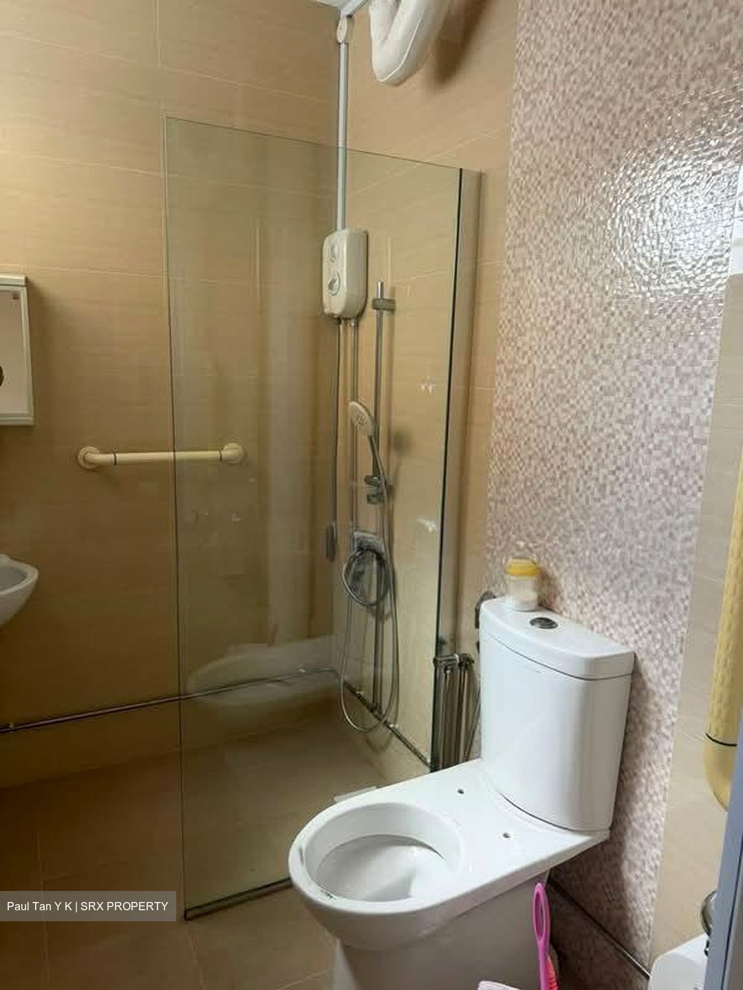 Blk 207 Serangoon Central (Serangoon), HDB 4 Rooms #563938341